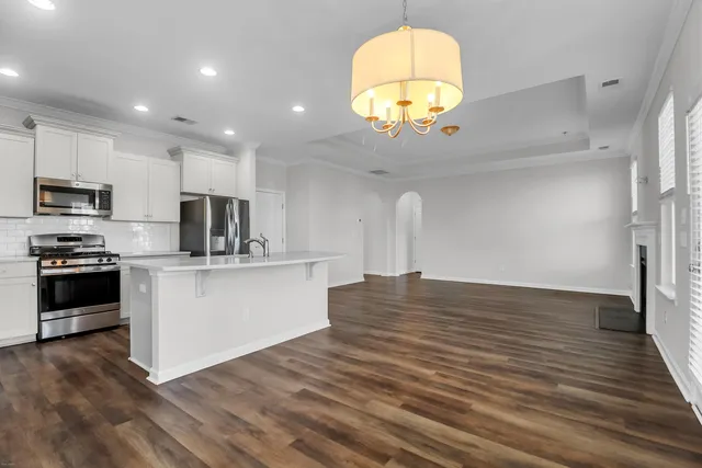 $420,000 | 293 Saxony Loop, Summerville, SC 29486