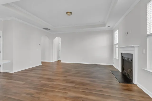 $420,000 | 293 Saxony Loop, Summerville, SC 29486