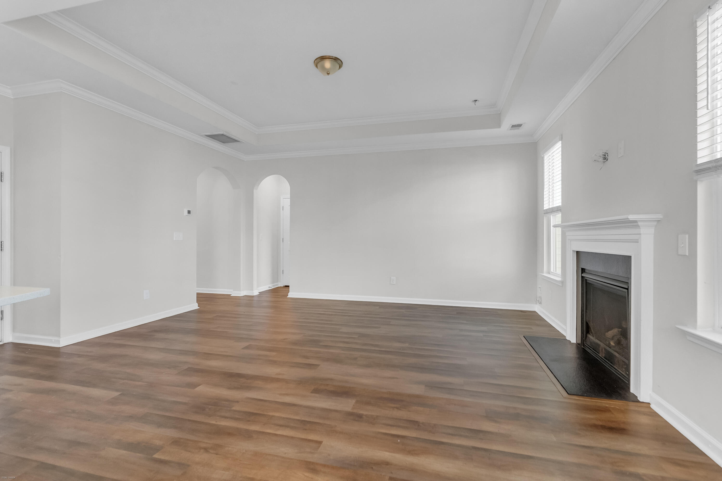 293 Saxony Loop Summerville, SC 29486 - Photo 13 of 43 293 Saxony Loop -Tidalcreekphoto- (20)