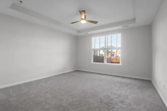 $420,000 | 293 Saxony Loop, Summerville, SC 29486