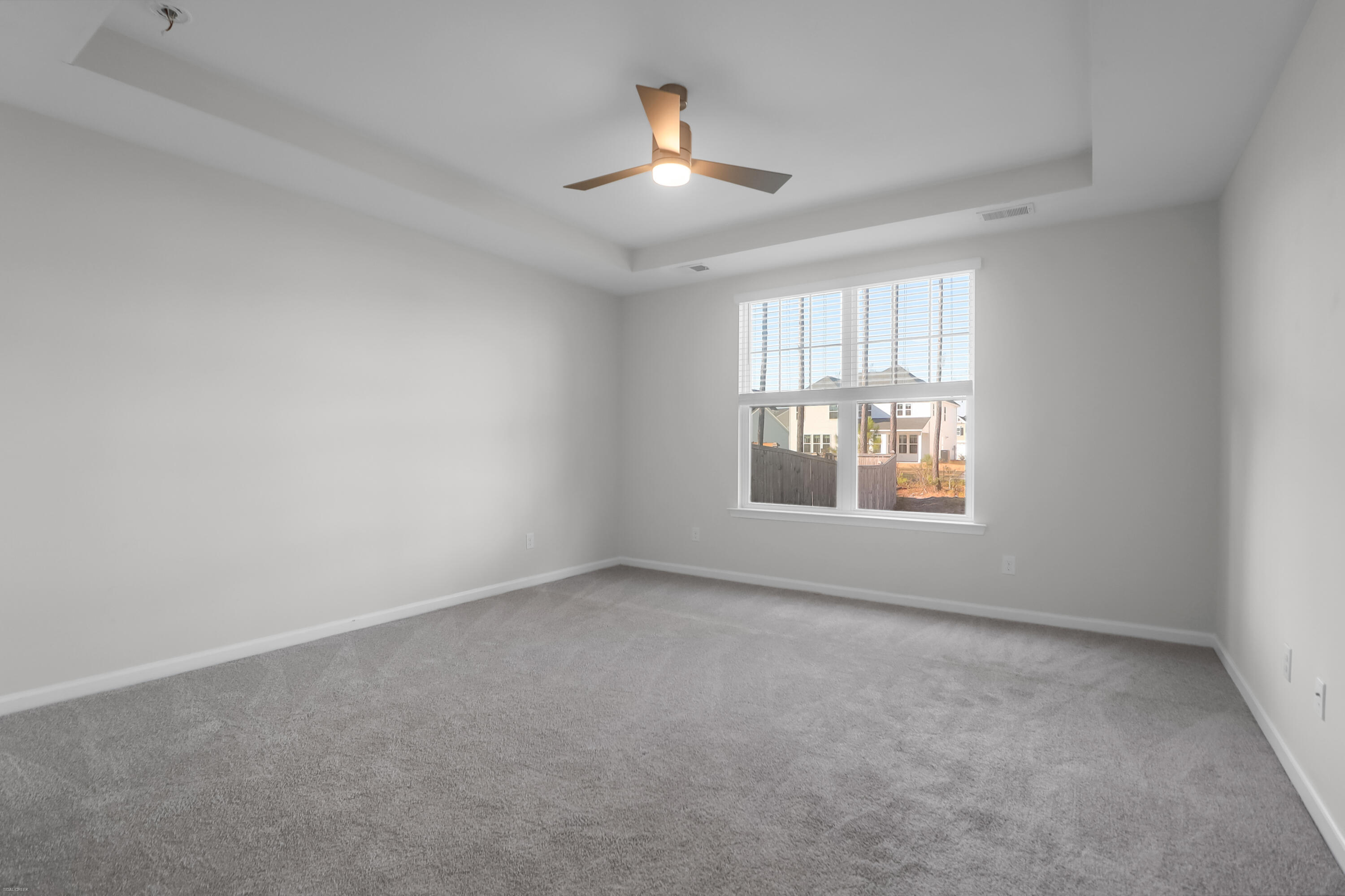 293 Saxony Loop Summerville, SC 29486 - Photo 17 of 43 293 Saxony Loop -Tidalcreekphoto- (22)