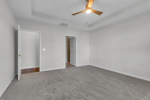 $420,000 | 293 Saxony Loop, Summerville, SC 29486