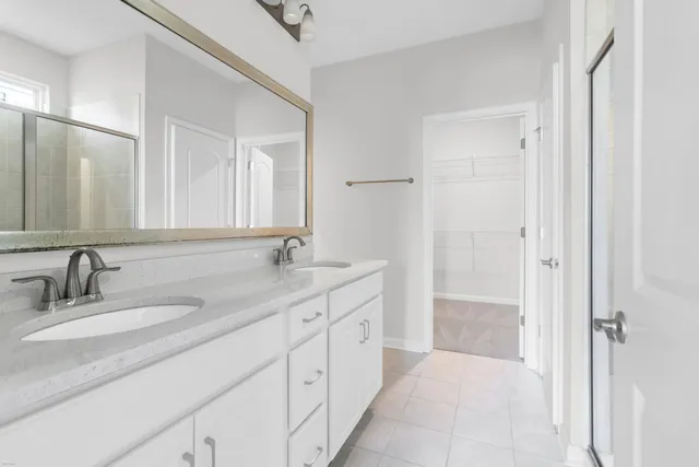 $420,000 | 293 Saxony Loop, Summerville, SC 29486