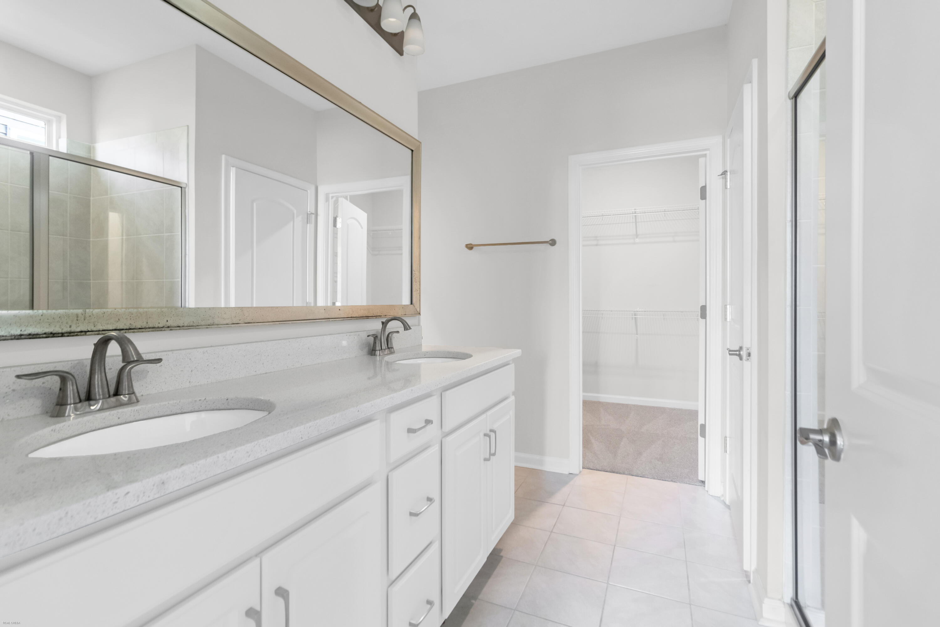 293 Saxony Loop Summerville, SC 29486 - Photo 20 of 43 293 Saxony Loop -Tidalcreekphoto- (25)