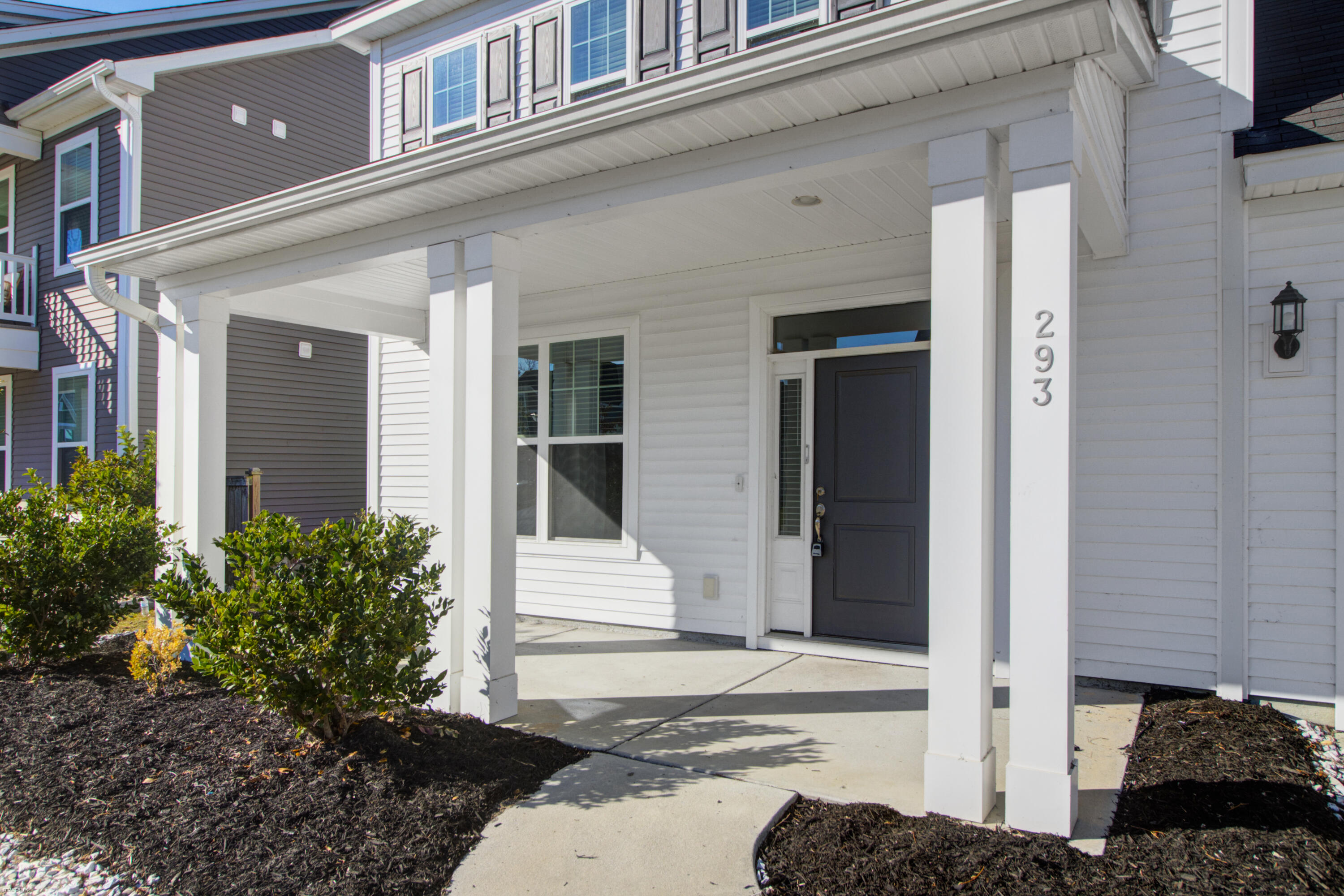 293 Saxony Loop Summerville, SC 29486 - Photo 2 of 43 293 Saxony Loop -Tidalcreekphoto- (4)