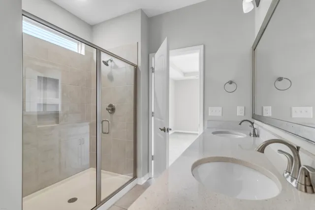 $420,000 | 293 Saxony Loop, Summerville, SC 29486