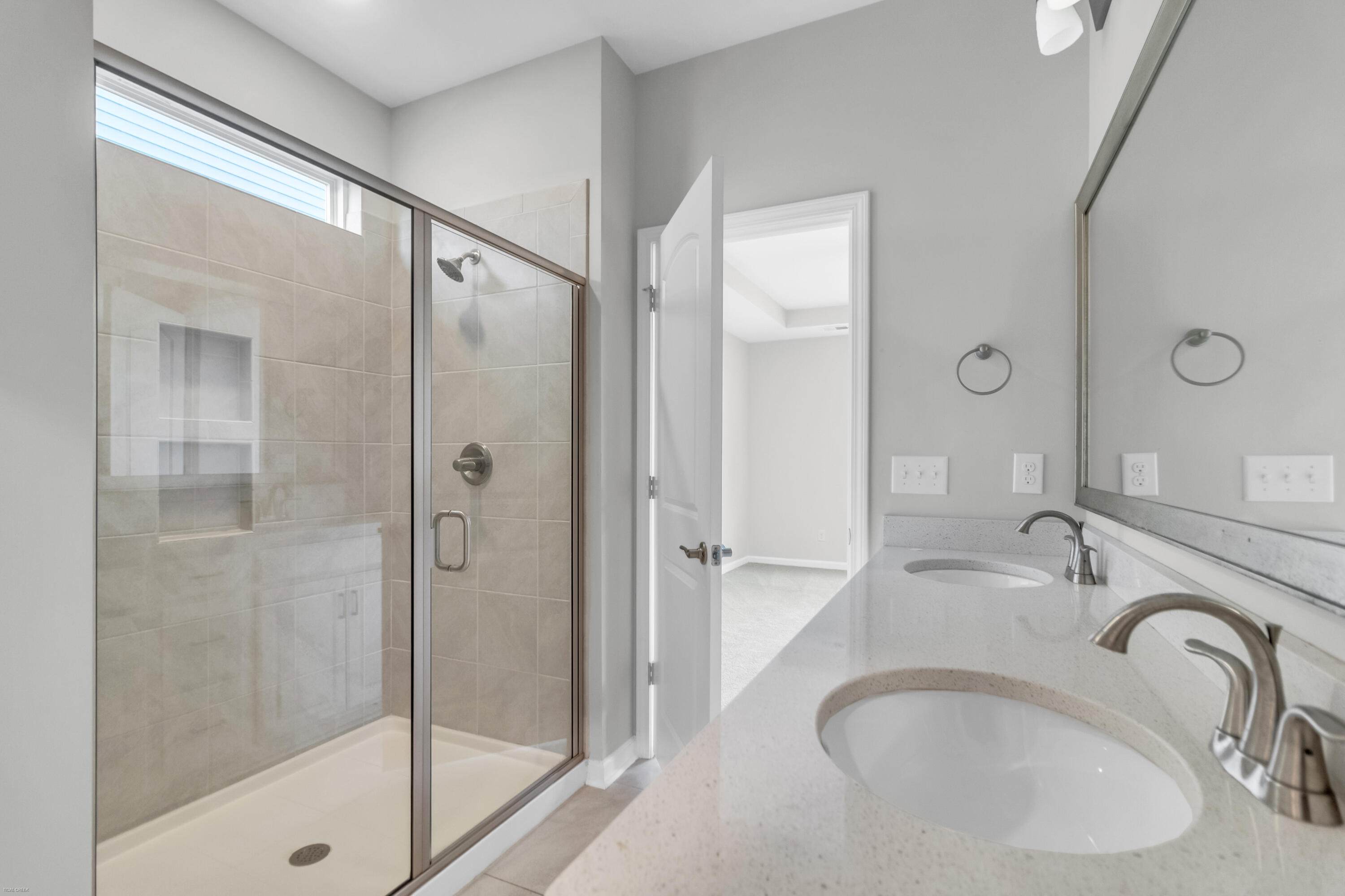 293 Saxony Loop Summerville, SC 29486 - Photo 21 of 43 293 Saxony Loop -Tidalcreekphoto- (26)