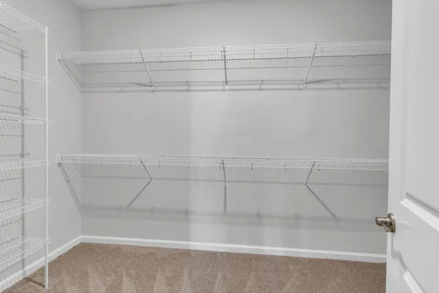 $420,000 | 293 Saxony Loop, Summerville, SC 29486