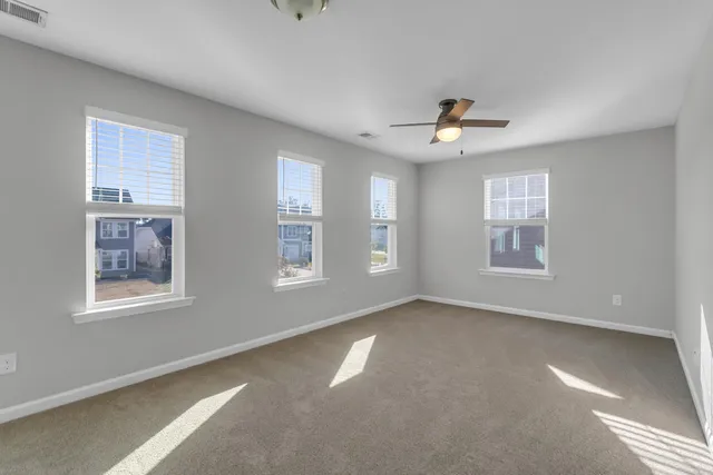 $420,000 | 293 Saxony Loop, Summerville, SC 29486