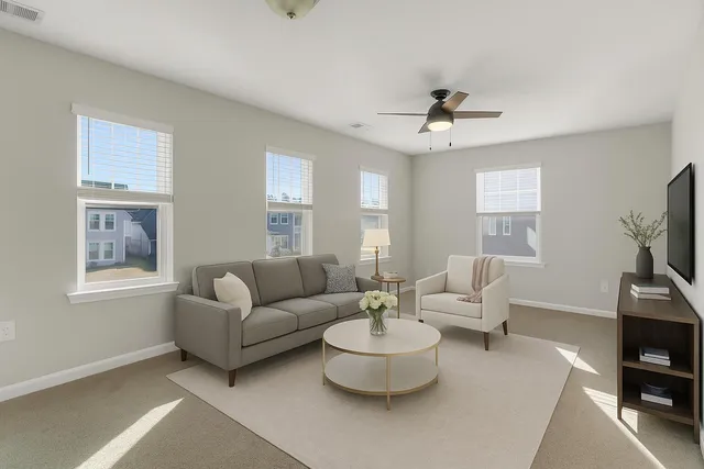 $420,000 | 293 Saxony Loop, Summerville, SC 29486