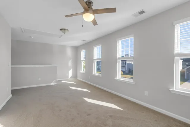 $420,000 | 293 Saxony Loop, Summerville, SC 29486