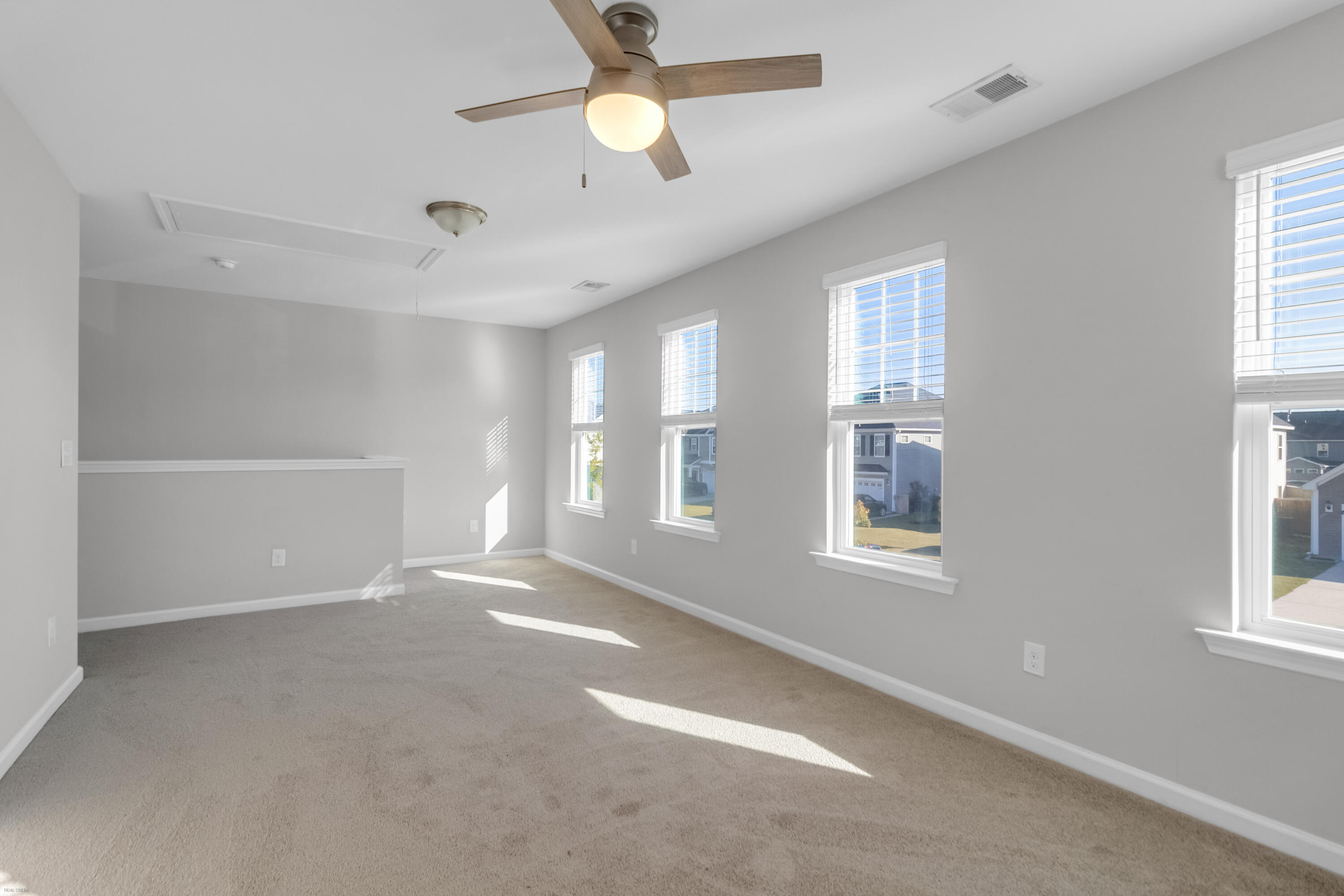 293 Saxony Loop Summerville, SC 29486 - Photo 25 of 43 293 Saxony Loop -Tidalcreekphoto- (29)