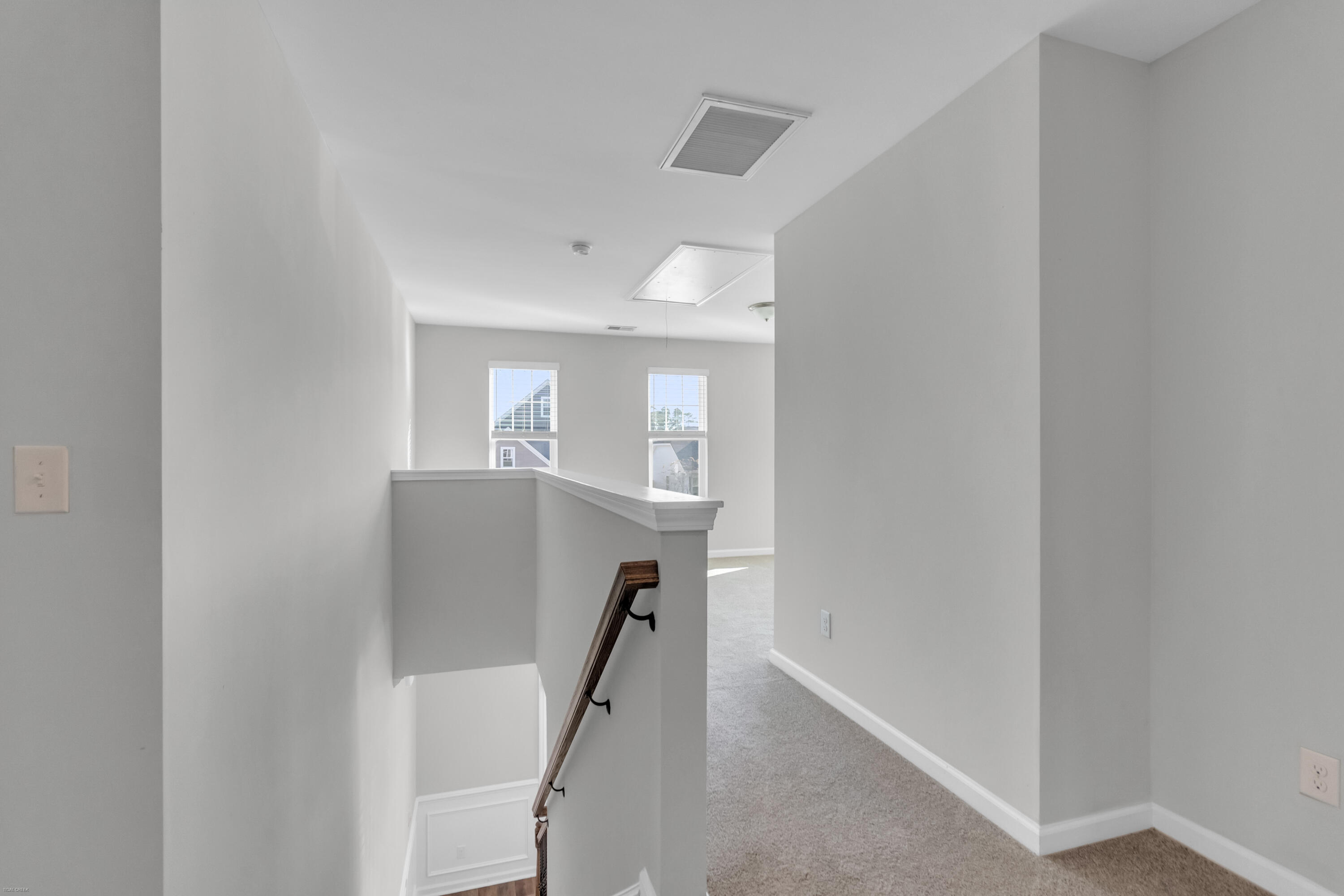 293 Saxony Loop Summerville, SC 29486 - Photo 26 of 43 293 Saxony Loop -Tidalcreekphoto- (30)