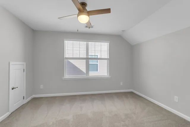 $420,000 | 293 Saxony Loop, Summerville, SC 29486