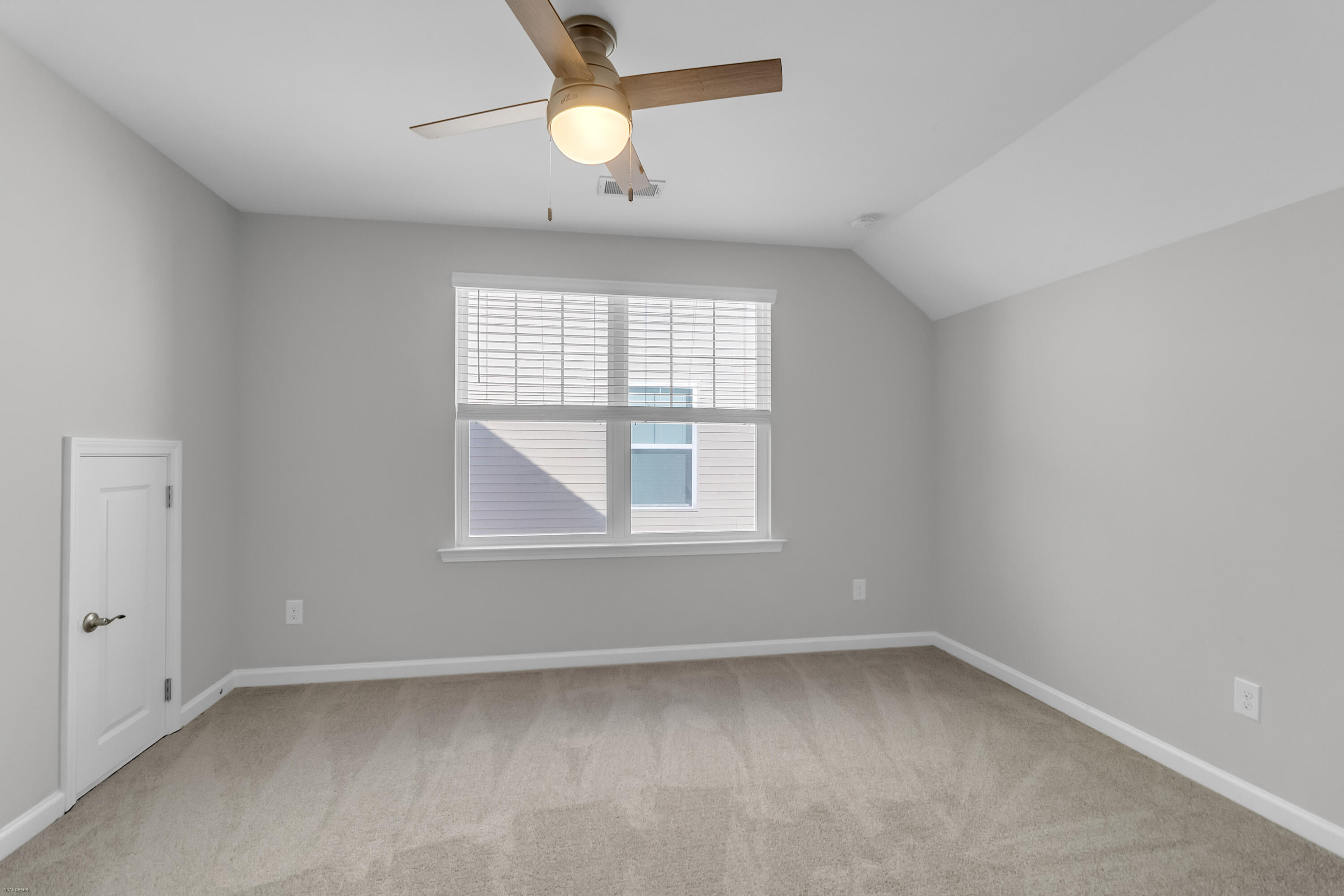 293 Saxony Loop Summerville, SC 29486 - Photo 27 of 43 293 Saxony Loop -Tidalcreekphoto- (31)