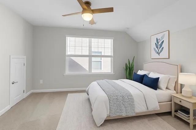 $420,000 | 293 Saxony Loop, Summerville, SC 29486