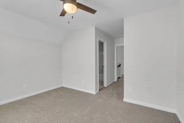 $420,000 | 293 Saxony Loop, Summerville, SC 29486