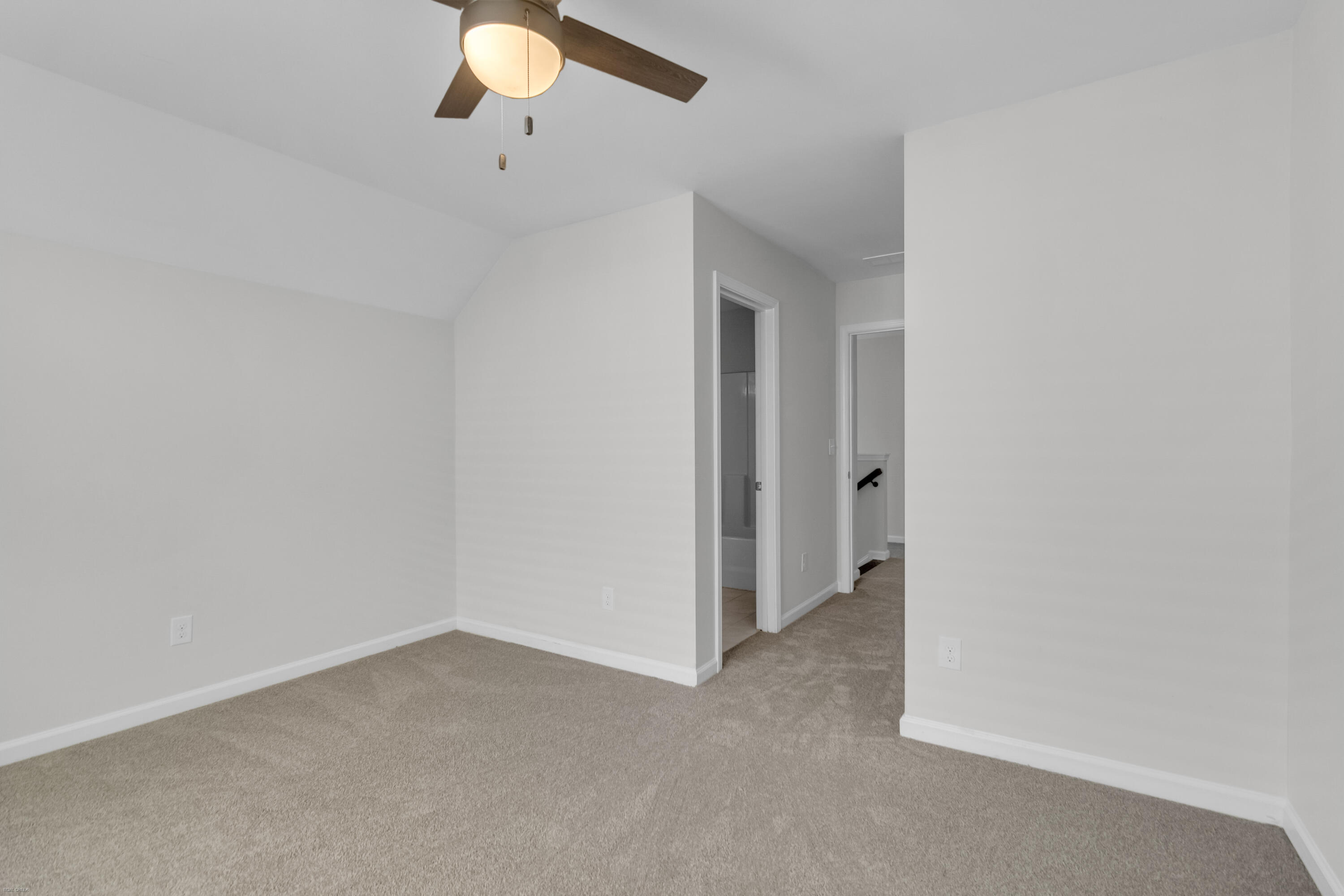 293 Saxony Loop Summerville, SC 29486 - Photo 29 of 43 293 Saxony Loop -Tidalcreekphoto- (32)