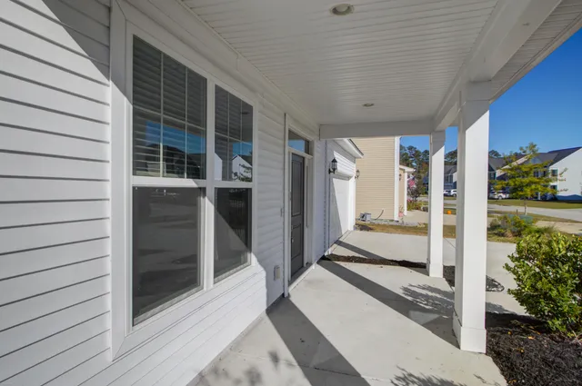 $420,000 | 293 Saxony Loop, Summerville, SC 29486