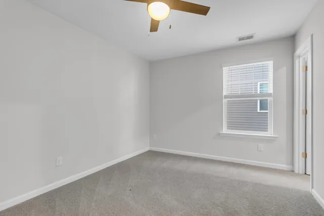 $420,000 | 293 Saxony Loop, Summerville, SC 29486