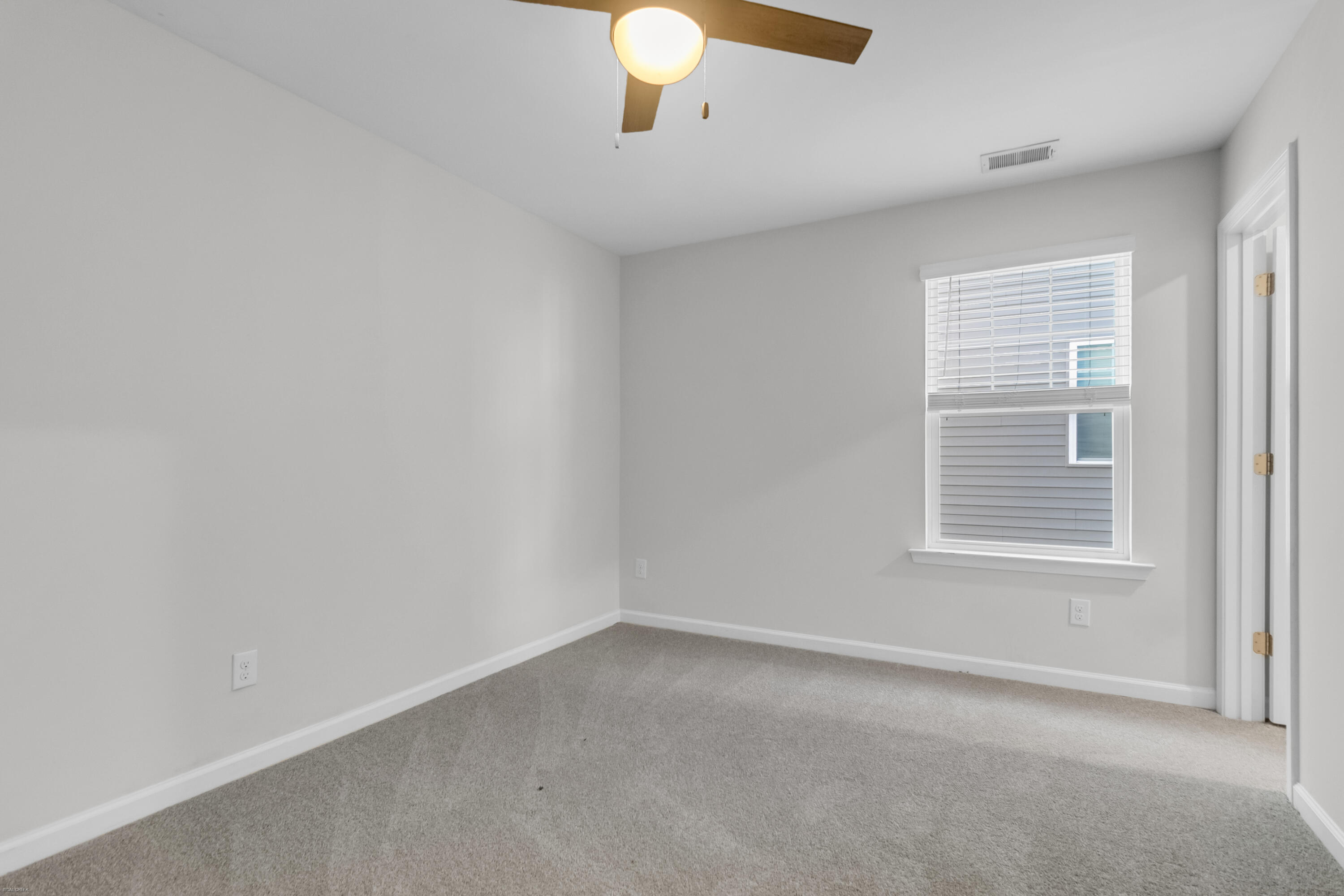 293 Saxony Loop Summerville, SC 29486 - Photo 31 of 43 293 Saxony Loop -Tidalcreekphoto- (34)