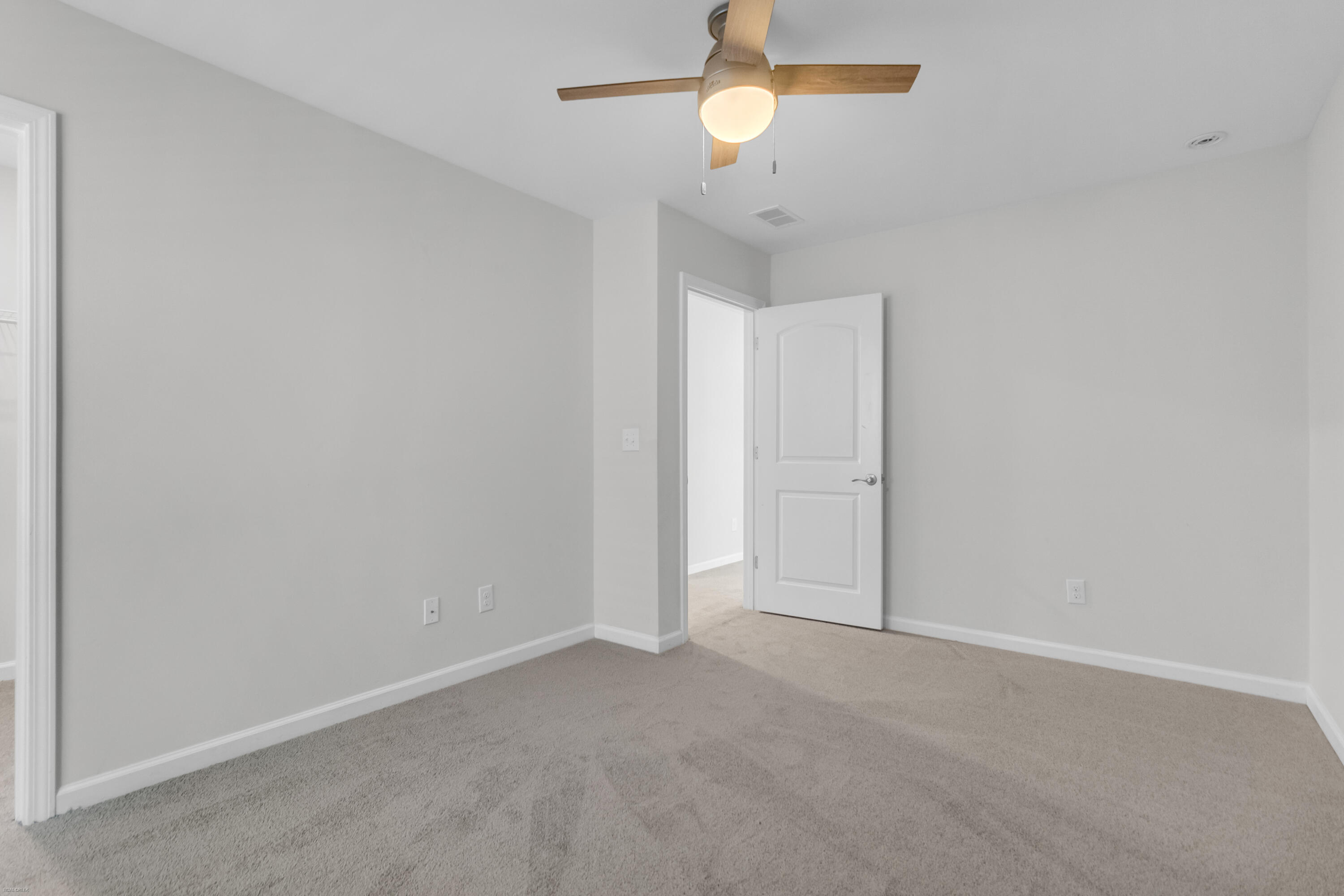 293 Saxony Loop Summerville, SC 29486 - Photo 32 of 43 293 Saxony Loop -Tidalcreekphoto- (35)