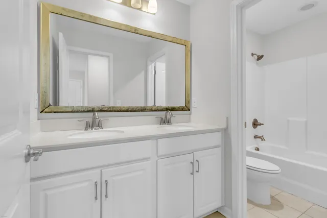 $420,000 | 293 Saxony Loop, Summerville, SC 29486