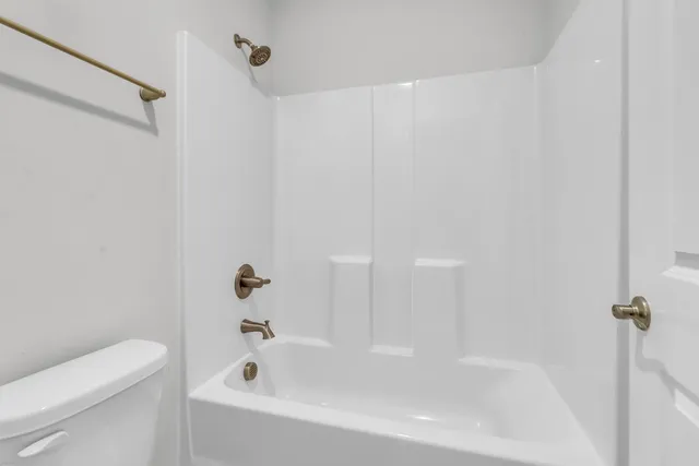 $420,000 | 293 Saxony Loop, Summerville, SC 29486