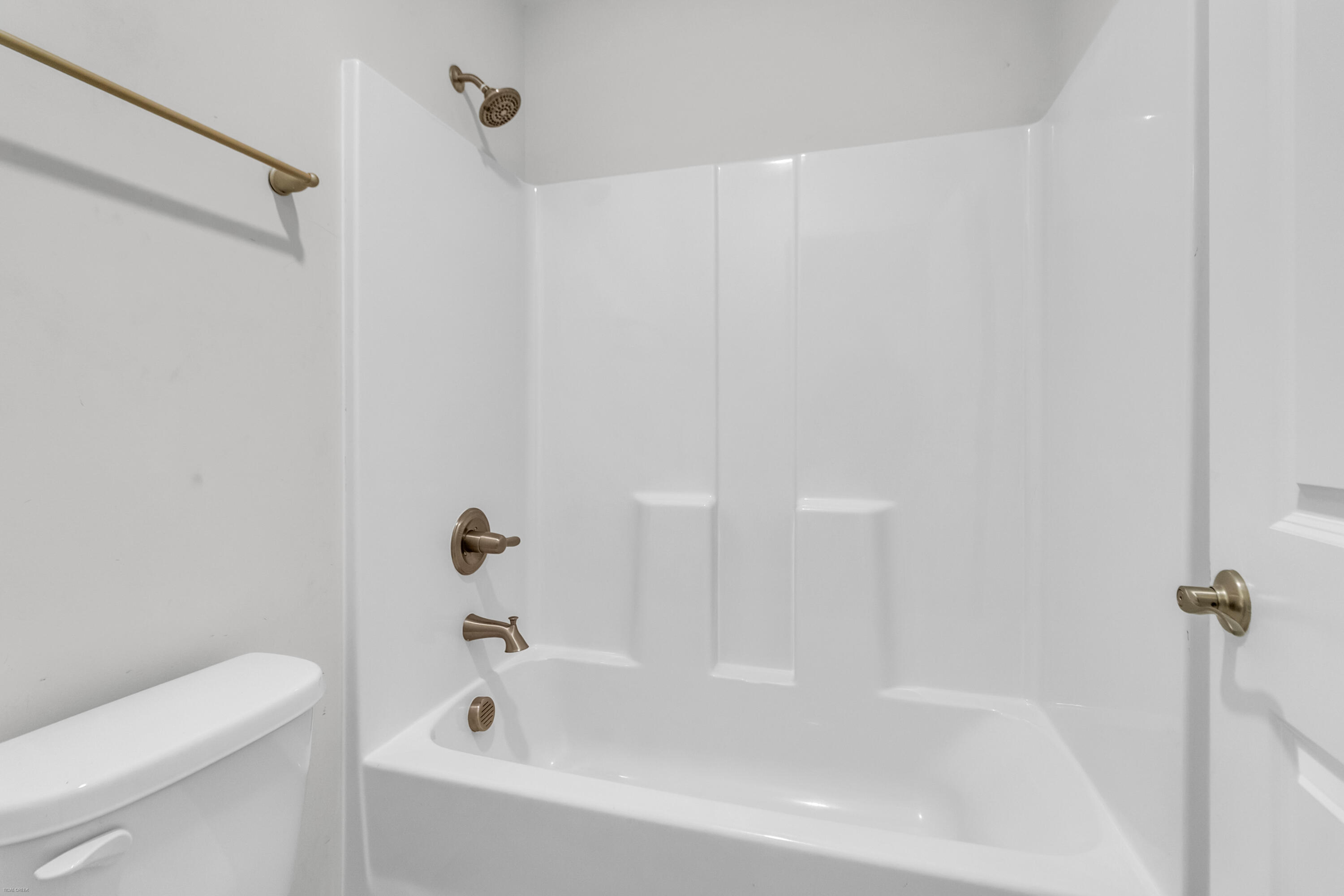 293 Saxony Loop Summerville, SC 29486 - Photo 34 of 43 293 Saxony Loop -Tidalcreekphoto- (37)