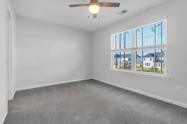 $420,000 | 293 Saxony Loop, Summerville, SC 29486