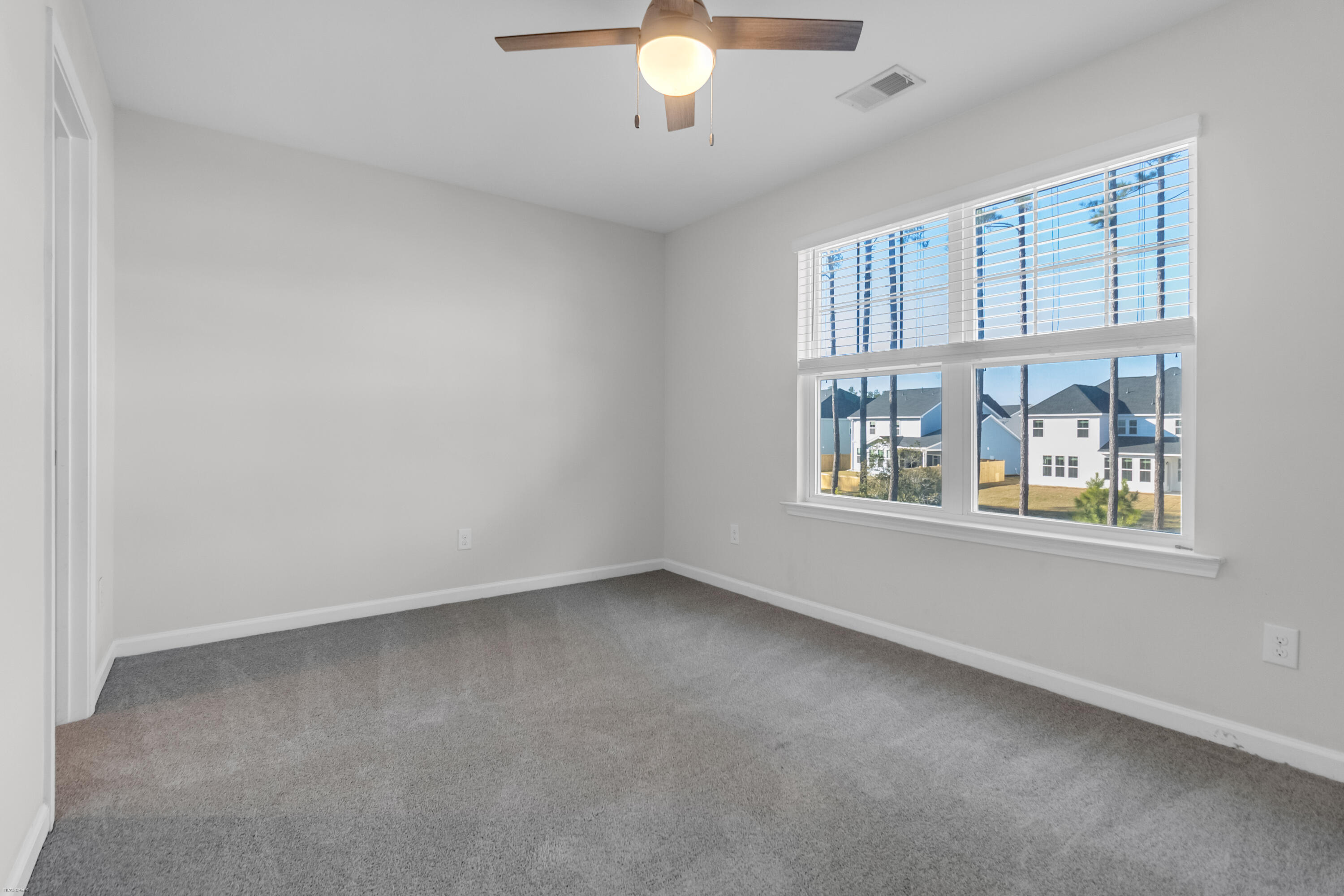 293 Saxony Loop Summerville, SC 29486 - Photo 35 of 43 293 Saxony Loop -Tidalcreekphoto- (38)