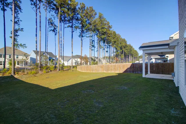 $420,000 | 293 Saxony Loop, Summerville, SC 29486