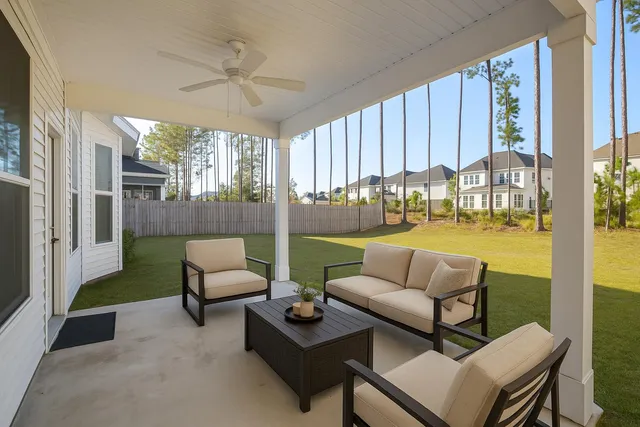 $420,000 | 293 Saxony Loop, Summerville, SC 29486