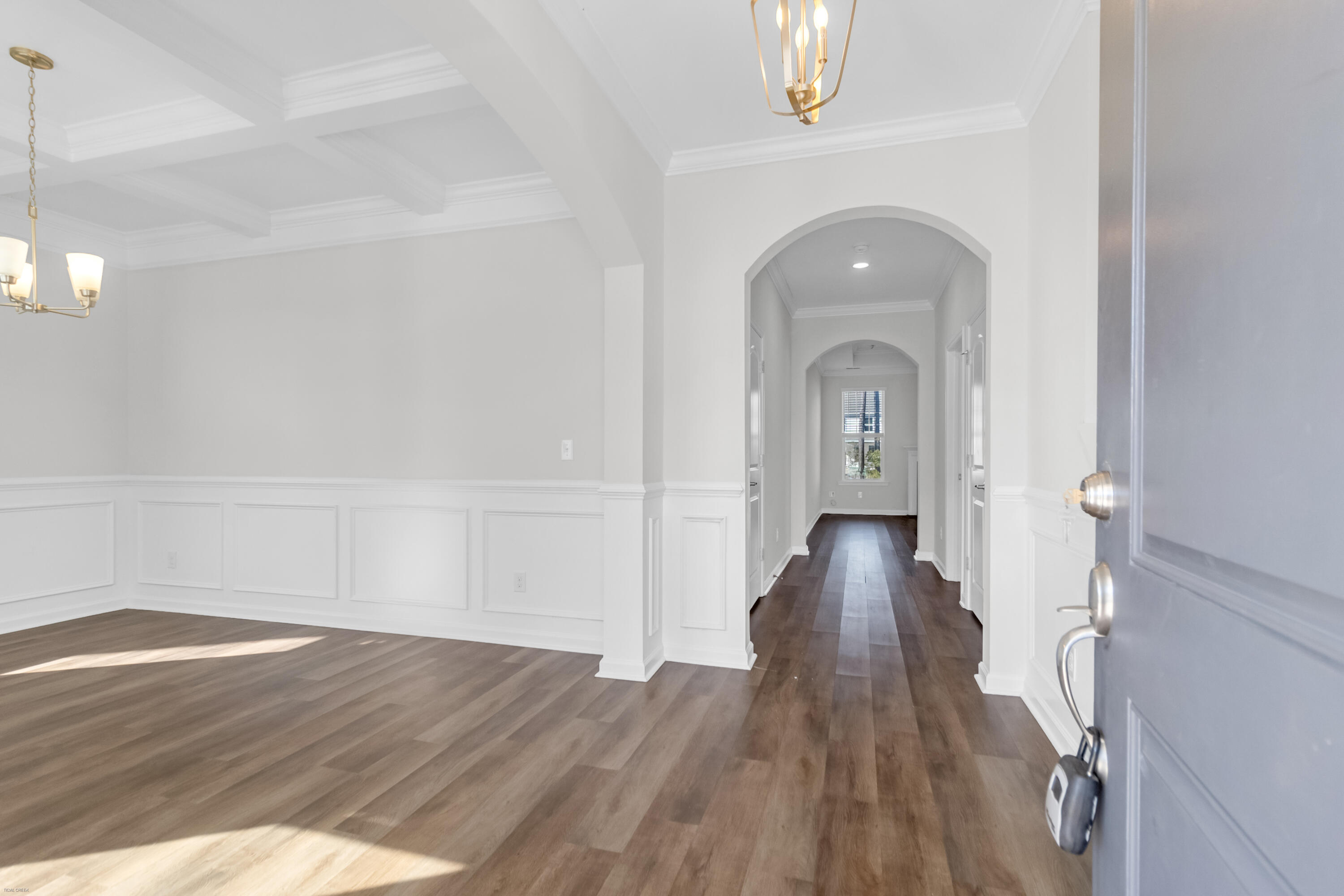 293 Saxony Loop Summerville, SC 29486 - Photo 4 of 43 293 Saxony Loop -Tidalcreekphoto- (6)