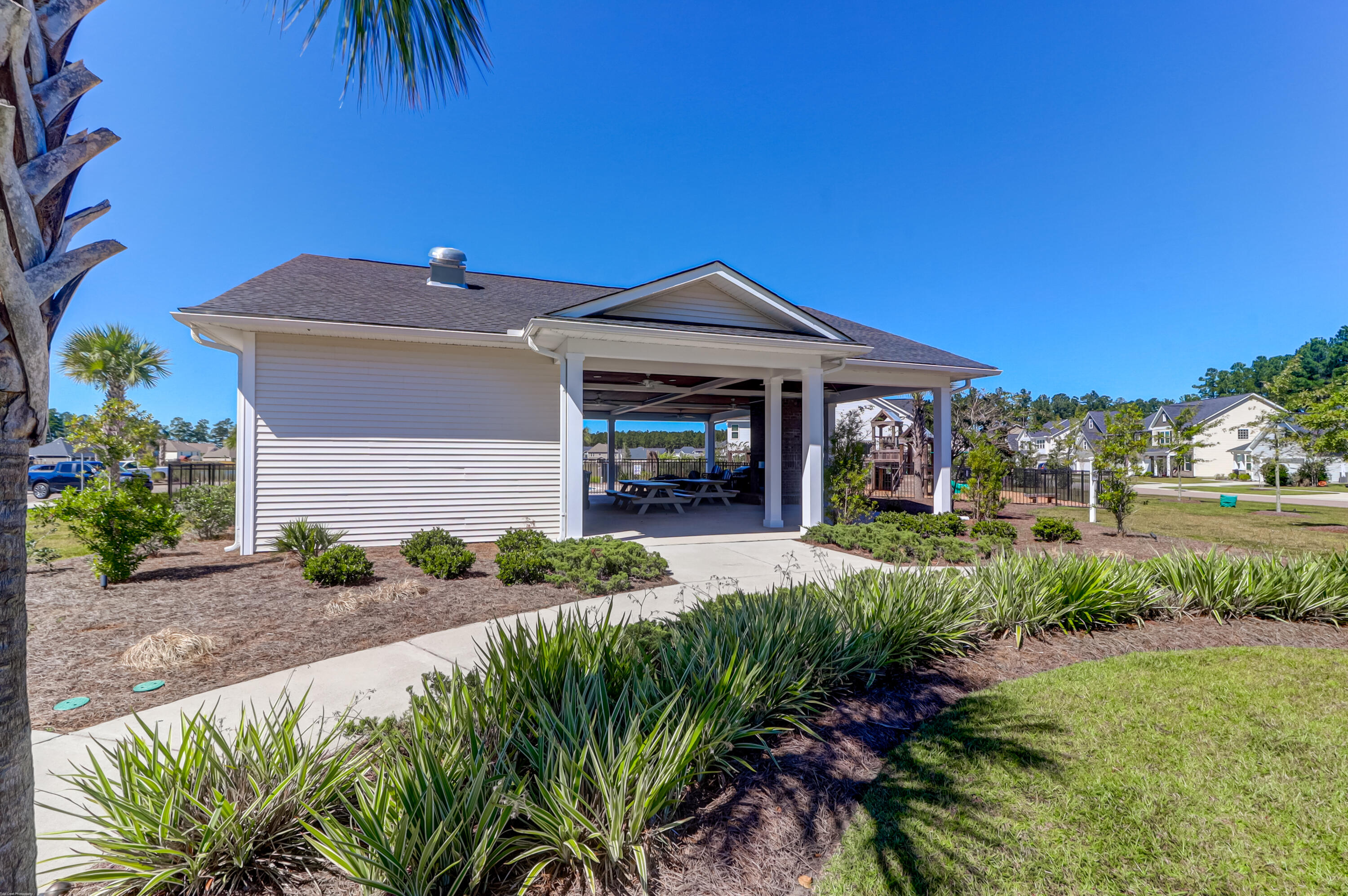 293 Saxony Loop Summerville, SC 29486 - Photo 41 of 43 293 Saxony Loop -Tidalcreekphoto- (43)