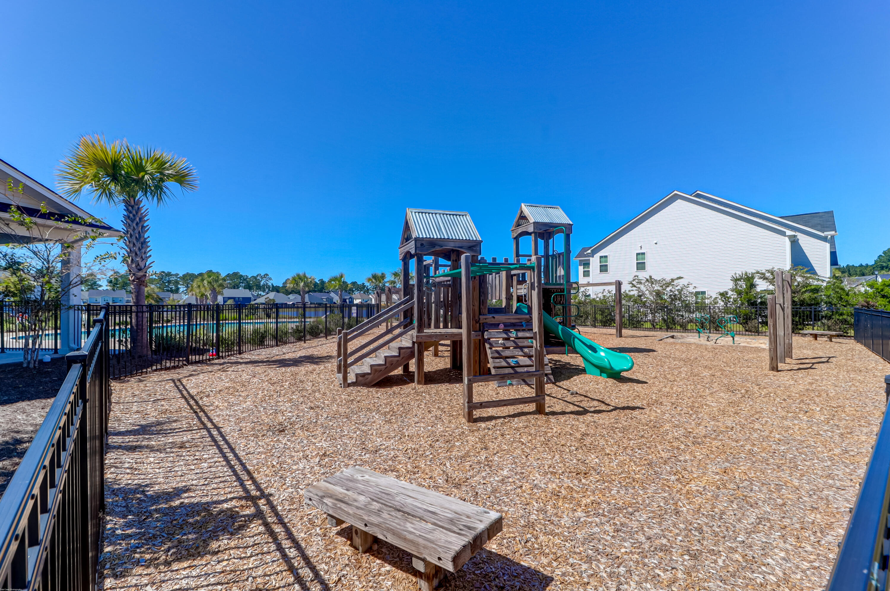 293 Saxony Loop Summerville, SC 29486 - Photo 42 of 43 293 Saxony Loop -Tidalcreekphoto- (44)