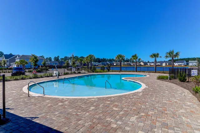 $420,000 | 293 Saxony Loop, Summerville, SC 29486