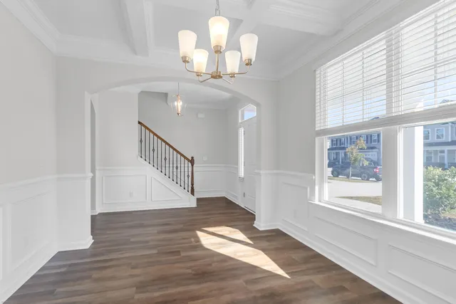 $420,000 | 293 Saxony Loop, Summerville, SC 29486