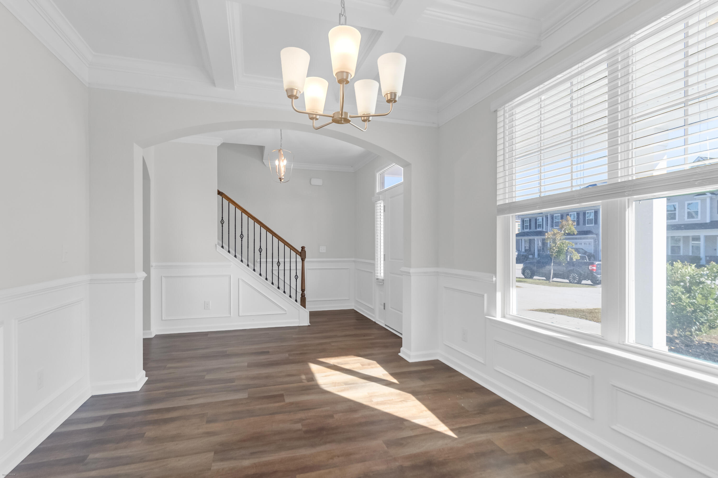 293 Saxony Loop Summerville, SC 29486 - Photo 5 of 43 293 Saxony Loop -Tidalcreekphoto- (8)