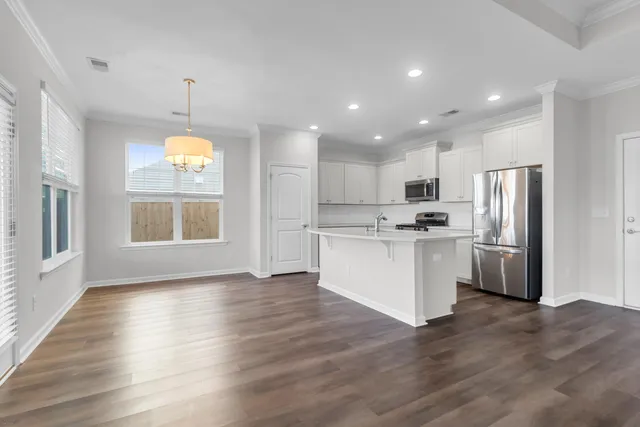 $420,000 | 293 Saxony Loop, Summerville, SC 29486