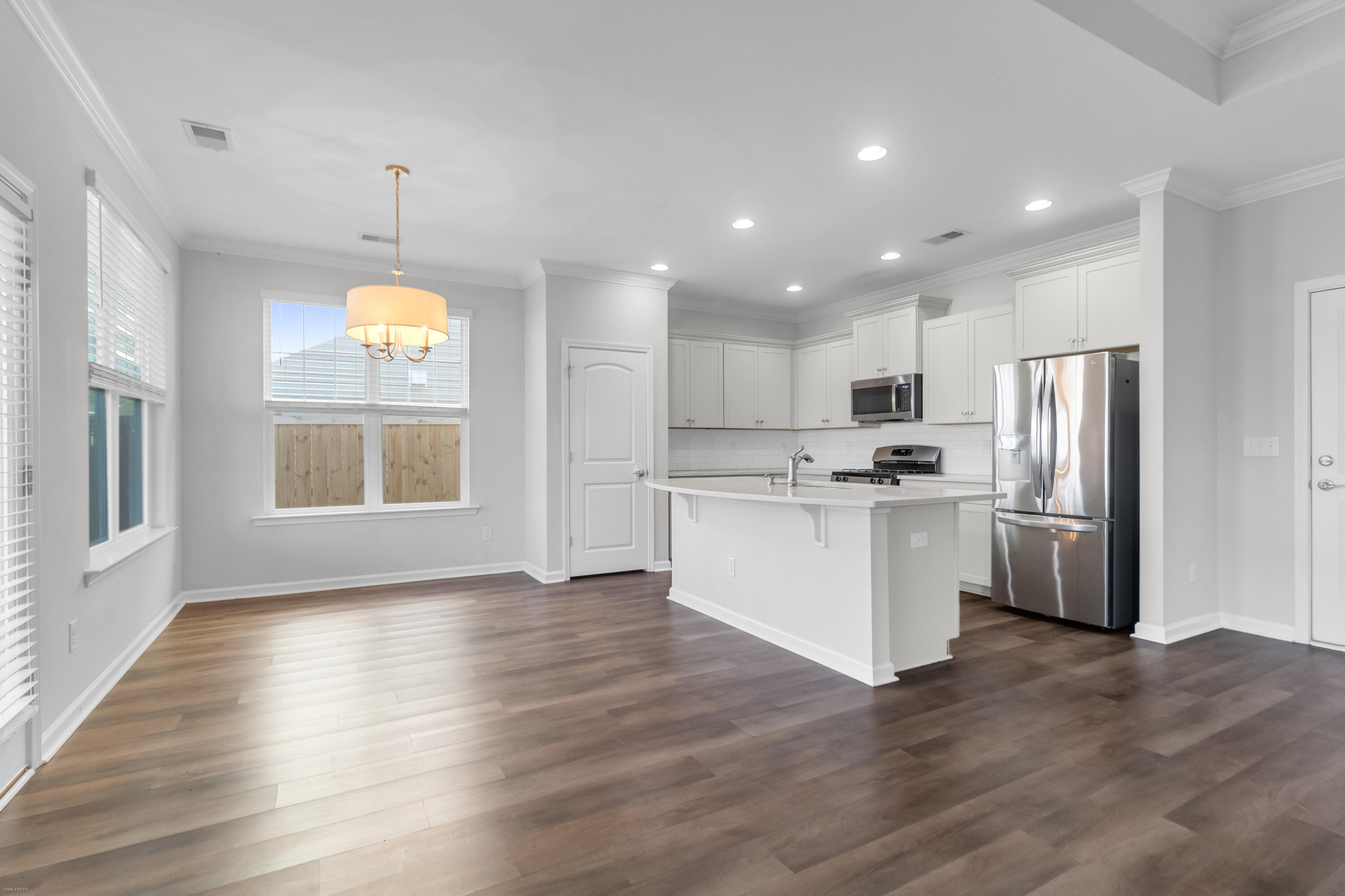 293 Saxony Loop Summerville, SC 29486 - Photo 6 of 43 293 Saxony Loop -Tidalcreekphoto- (13)