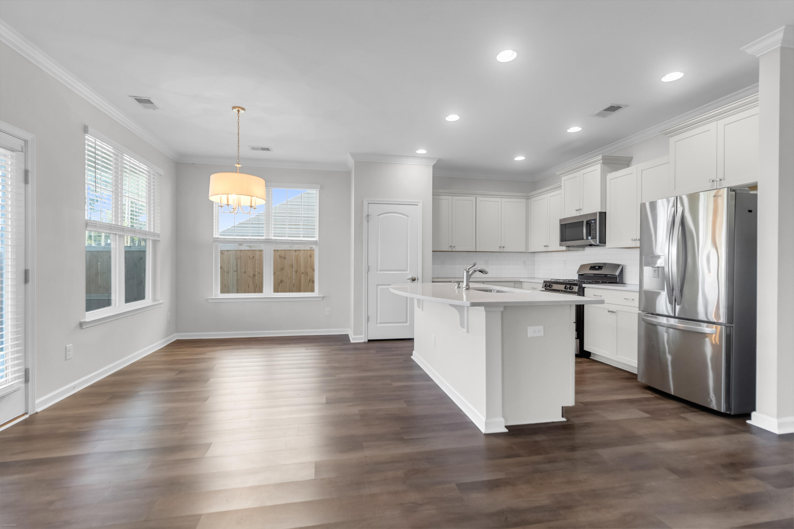 293 Saxony Loop Summerville, SC 29486 - Photo 7 of 43 293 Saxony Loop -Tidalcreekphoto- (14)