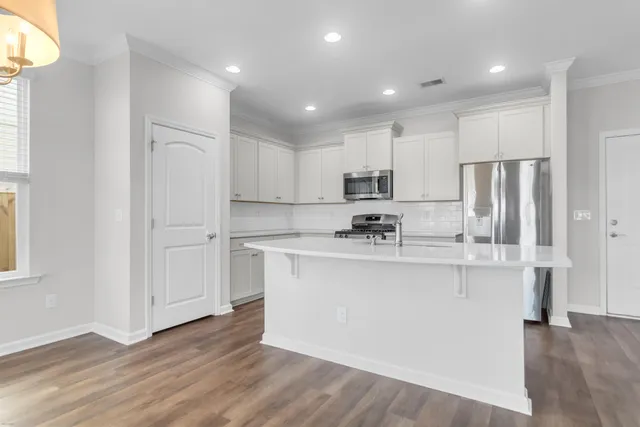 $420,000 | 293 Saxony Loop, Summerville, SC 29486