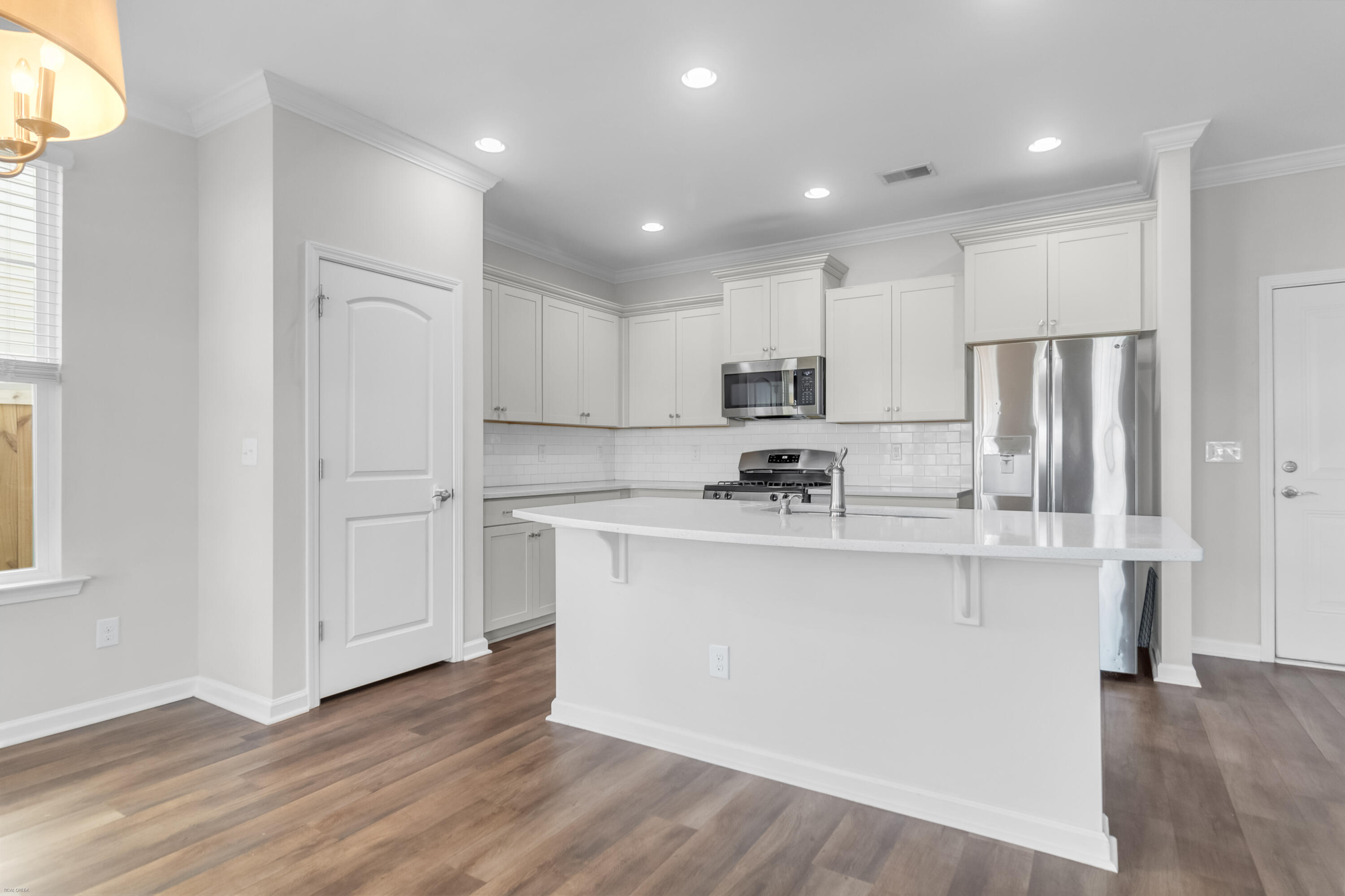 293 Saxony Loop Summerville, SC 29486 - Photo 8 of 43 293 Saxony Loop -Tidalcreekphoto- (16)