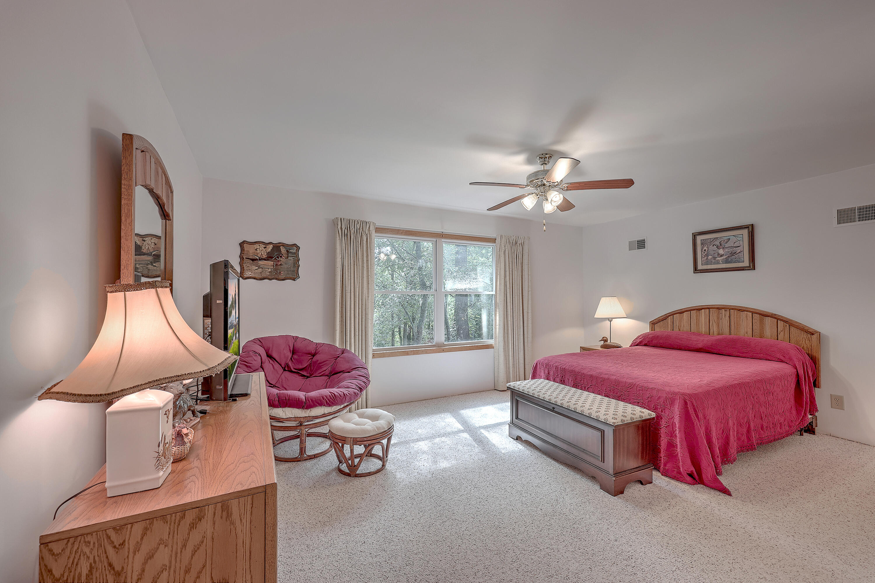 184 Burbank Cross, SC 29436 - Photo 51 of 62 ZYN_1305_06_07_08_09_10_11