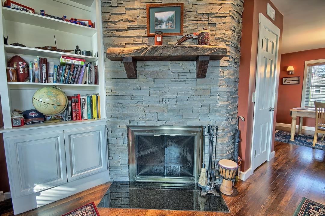 6445 Linworth Road Worthington, OH 43085 - Photo 12 of 31