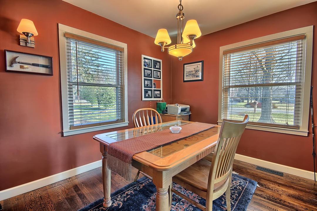 6445 Linworth Road Worthington, OH 43085 - Photo 13 of 31