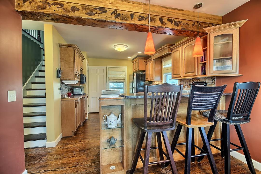 6445 Linworth Road Worthington, OH 43085 - Photo 15 of 31