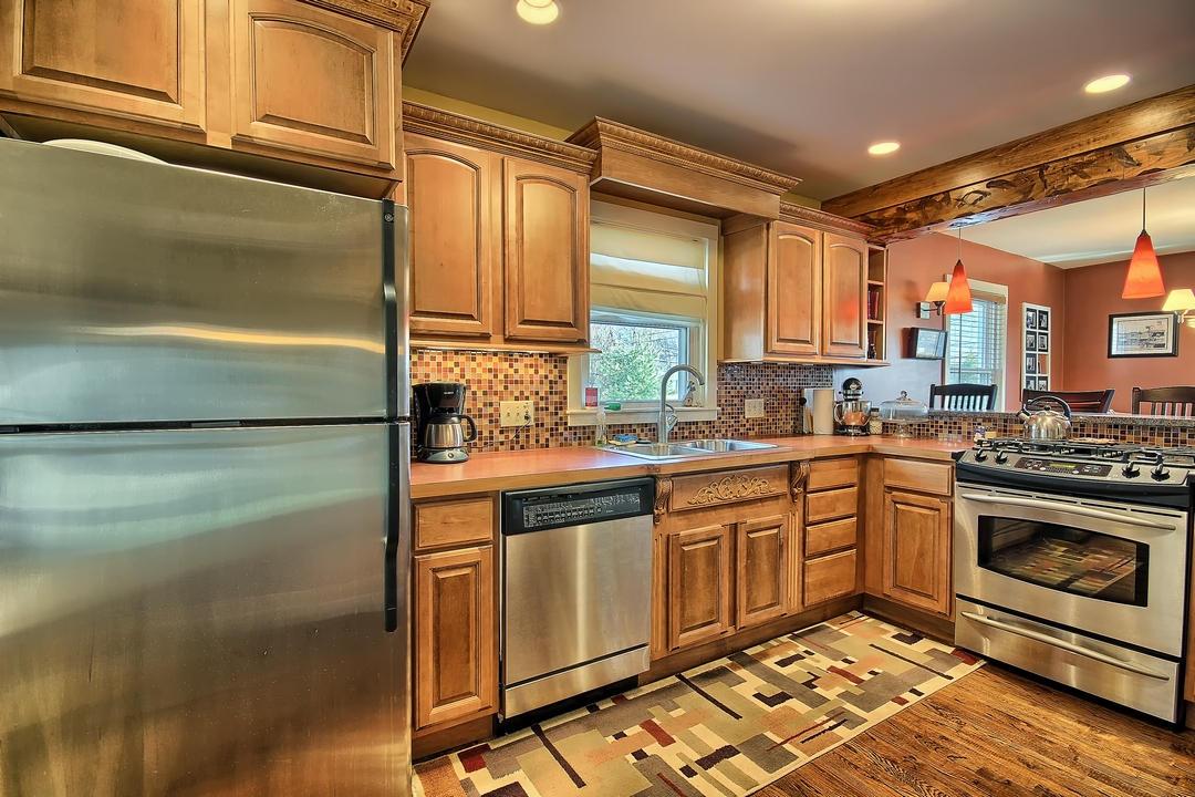 6445 Linworth Road Worthington, OH 43085 - Photo 17 of 31