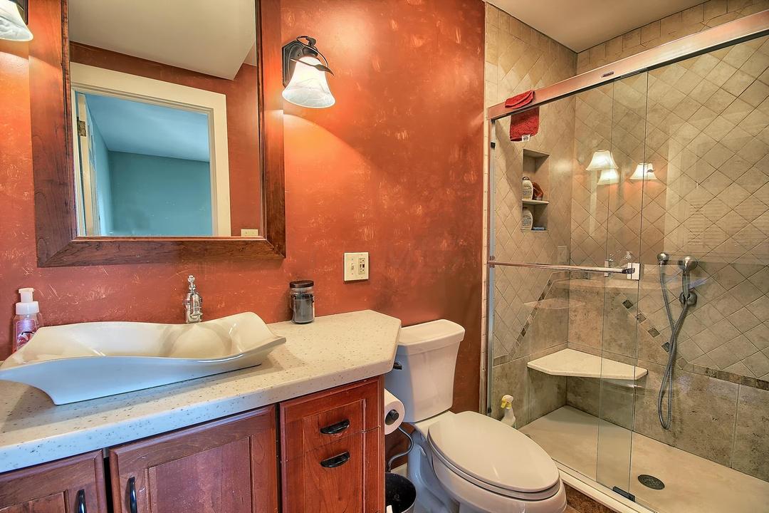 6445 Linworth Road Worthington, OH 43085 - Photo 20 of 31